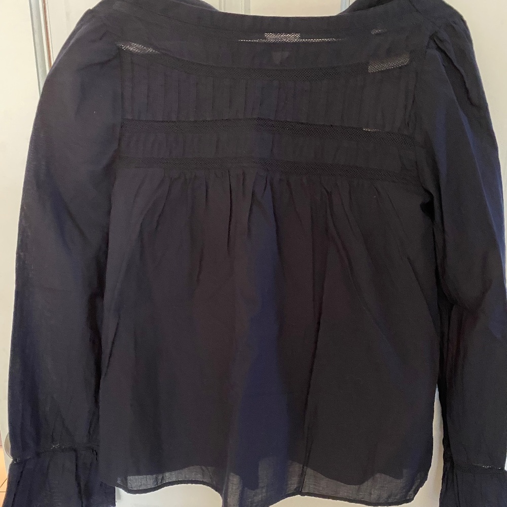 UNIQLO Top